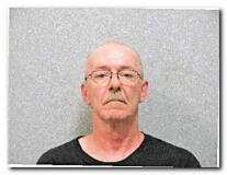 Offender Douglas Dale Roseberry