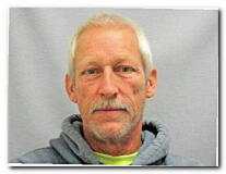 Offender Douglas Wayne Fannin