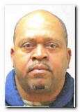 Offender Dwight L Spencer