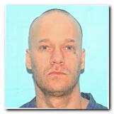 Offender Edward J Barkes Jr