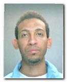 Offender Eliezer Almanzar