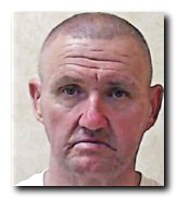Offender Fred Shelton Cole