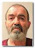 Offender Gary Joe King