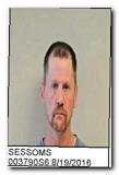 Offender Gary Wayne Sessoms