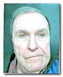 Offender Gerald Mcandrew