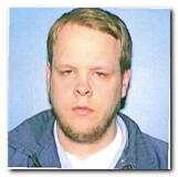 Offender James C Ebeling III