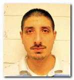 Offender Jason D Flores