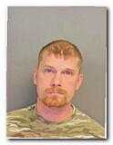 Offender Jason W Brown