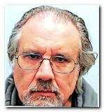 Offender John Hardy