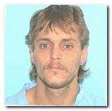 Offender John W Rinehart