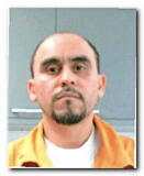 Offender Jose Vidal-sanchez