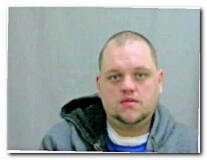 Offender Keith Allen Ross