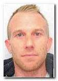 Offender Matthew Wade Sympson