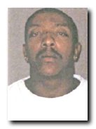 Offender Reginald Damond Calhoun