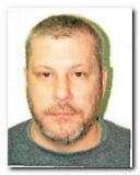 Offender Richard Alan Stelma