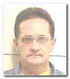 Offender Richard Cronin