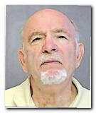 Offender Richard G Pomerantz