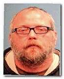 Offender Robert G Glenn