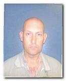 Offender Robert Michael Christle