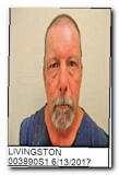 Offender Scott Eugene Livingston