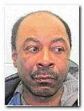 Offender Stan Williams