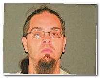 Offender Stephen Wayne Lowery