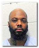 Offender Tyriq Moody