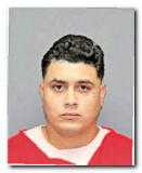 Offender Alexander Eduardo Rodriguez