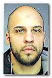 Offender Anthony Roman