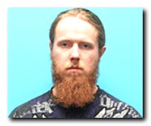 Offender Austin Charles Edwards