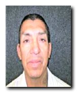 Offender Bernabe Cabrera Ramirez