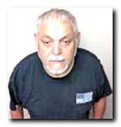 Offender Bernabe Carpio Roybal