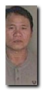 Offender Binh Vo