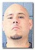 Offender Brandon C Ferralez