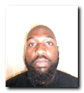 Offender Brandon L Mccraney