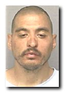 Offender Brandon Paul Torrez