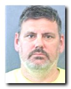 Offender Brian Earle Brown