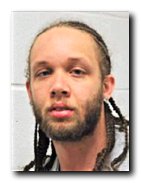 Offender Christopher Glenn Melott