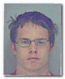 Offender Cory Allen Cool