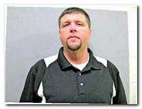 Offender Craig Eugene Berry