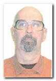 Offender David Atwood