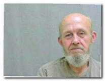 Offender Dennis Vernon Ratliff