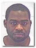 Offender Derrick Mckinney