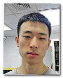 Offender Edward Park