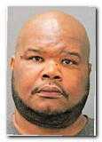 Offender Jason L Redding