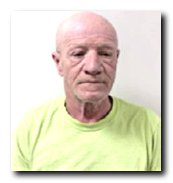 Offender Jerry Lynn Beesley