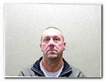 Offender John Allen Wagoner