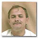 Offender John H Gantt