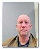 Offender John Martin