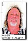 Offender John Scott Bealor